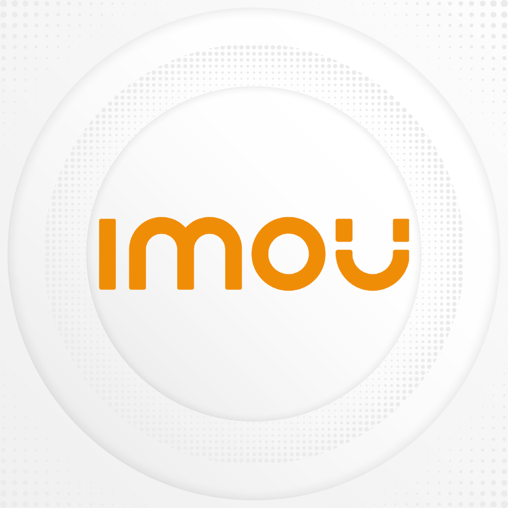 Cámaras Wi-Fi |IMOU